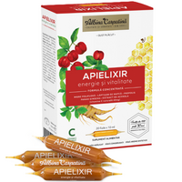apielixir-energie-si-vitalitate-20-fiole-x-10-ml-albina-carpatina-4170.png