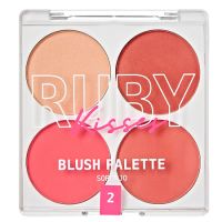 paleta-de-farduri-pentru-obraz-blush-palette-livin-bare-4x3-7-g-ruby-kisses-6495.jpg