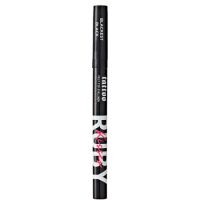tus-de-ochi-tattoo-felt-tip-eyeliner-blackest-black-0-7-ml-ruby-kisses-3217.jpg