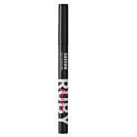 tus-de-ochi-tattoo-felt-tip-eyeliner-black-0-7-ml-ruby-kisses-4141.jpg