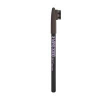 creion-pentru-definirea-sprancenelor-nuanta-05-deep-brown-quick-shaper-1-g-maybelline-736.jpg