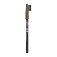 creion-pentru-definirea-sprancenelor-nuanta-02-blonde-quick-shaper-1-g-maybelline-5423.jpg