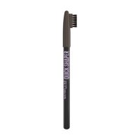 creion-pentru-definirea-sprancenelor-nuanta-02-blonde-quick-shaper-1-g-maybelline-5871.jpg
