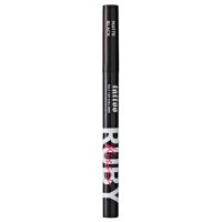 tus-de-ochi-tattoo-felt-tip-eyeliner-matte-black-0-7-ml-ruby-kisses-1632.jpg