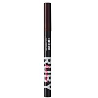 tus-de-ochi-tattoo-felt-tip-eyeliner-dark-brown-0-7-ml-ruby-kisses-5793.jpg