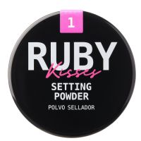 pudra-pentru-fixarea-machiajului-setting-powder-invisible-12-g-ruby-kisses-1207.jpg