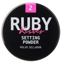 pudra-pentru-fixarea-machiajului-setting-powder-banana-12-g-ruby-kisses-8318.jpg
