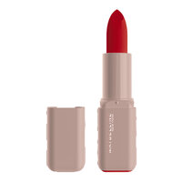 ruj-serum-mat-cu-efect-hidratant-nuanta-004-wild-card-4-5-g-maybelline-8307.jpg