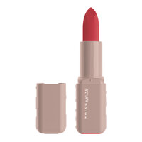 ruj-serum-mat-cu-efect-hidratant-nuanta-003-open-late-4-5-g-maybelline-4043.jpg