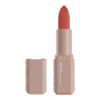 ruj-serum-mat-cu-efect-hidratant-nuanta-002-maybe-it-s-4-5-g-maybelline-4566.jpg