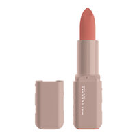 ruj-serum-mat-cu-efect-hidratant-nuanta-001-crop-top-4-5-g-maybelline-172.jpg