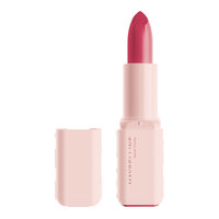 ruj-serum-satinat-cu-efect-hidratant-nuanta-108-fit-check-4-5-g-maybelline-8281.jpg