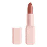ruj-serum-satinat-cu-efect-hidratant-nuanta-101-upstate-4-5-g-maybelline-6488.jpg
