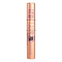 mascara-pentru-volum-si-alungire-nuanat-rose-gold-glitz-lash-sensational-sky-high-7-2-ml-maybelline-1594.png