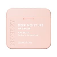 masca-de-par-cu-keratina-deep-moisture-250-ml-monday-2273.jpg