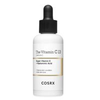 serum-pentru-uniformizare-cu-13-vitamina-c-20-ml-cosrx-8961.jpg
