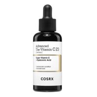 serum-pentru-uniformizare-cu-23-vitamina-c-20-g-cosrx-3150.jpg