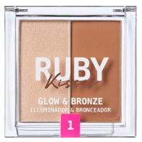 iluminator-si-bronzar-glow-bronze-light-9-9-g-ruby-kisses-1696.jpg