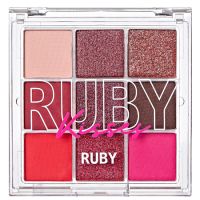 paleta-de-farduri-makeup-palette-ruby-14-4-g-ruby-kisses-1984.jpg