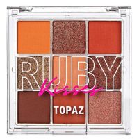 paleta-de-farduri-makeup-palette-topaz-14-4-g-ruby-kisses-806.jpg