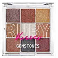 paleta-de-farduri-makeup-palette-gemstones-14-4-g-ruby-kisses-834.jpg