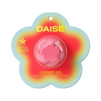 balsam-de-buze-hidratant-strawberry-kiss-7-g-daise-8172.jpg