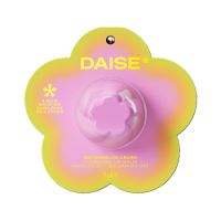 balsam-de-buze-hidratant-watermelon-crush-7-g-daise-4042.jpg