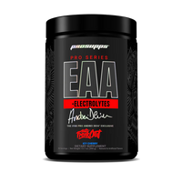 electroliti-pro-series-eaa-icy-cherry-390-g-prosupps-5855.png