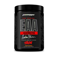 electroliti-pro-series-eaa-mango-madness-390-g-prosupps-7705.png