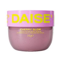 scrub-exfoliant-pentru-corp-cherry-glow-510-g-daise-4054.jpg