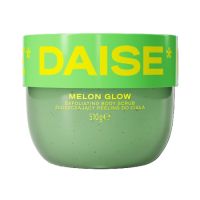 scrub-exfoliant-pentru-corp-melon-glow-510-g-daise-120.jpg