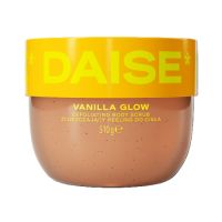 scrub-exfoliant-pentru-corp-vanilla-glow-510-g-daise-3189.jpg
