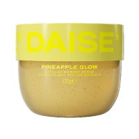 scrub-exfoliant-pentru-corp-pineapple-glow-510-g-daise-4184.jpg