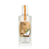 apa-de-gura-cu-aroma-de-cocos-si-menta-fresh-breath-250-ml-ecodenta-5468.png