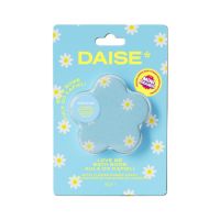 bomba-de-baie-love-me-85-g-daise-5129.jpg