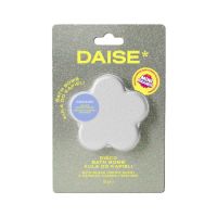 bomba-de-baie-disco-85-g-daise-625.jpg