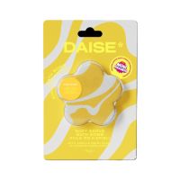bomba-de-baie-soft-serve-85-g-daise-6597.jpg