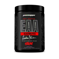 electroliti-pro-series-eaa-candy-craze-390-g-prosupps-3002.png
