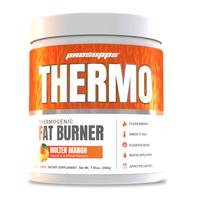 arzator-de-grasimi-thermo-molten-mango-202-2-g-prosupps-6949.png