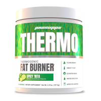 arzator-de-grasimi-thermo-spicy-rita-202-2-g-prosupps-9334.png