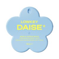 spray-de-corp-parfumat-lowkey-100-ml-daise-7095.jpg