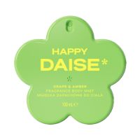 spray-de-corp-parfumat-happy-100-ml-daise-1220.jpg