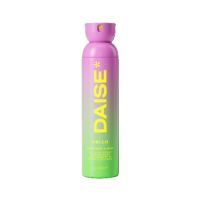 deodorant-spray-pentru-corp-hello-120-ml-daise-9646.jpg