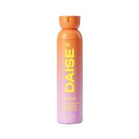 deodorant-spray-pentru-corp-peachy-120-ml-daise-2976.jpg