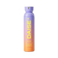 deodorant-spray-pentru-corp-oh-so-120-ml-daise-1480.jpg