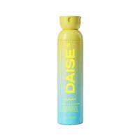 deodorant-spray-pentru-corp-sunny-120-ml-daise-1717.jpg