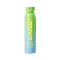 deodorant-spray-pentru-corp-happy-120-ml-daise-8542.jpg