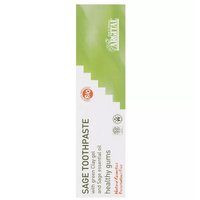 pasta-de-dinti-cu-salvie-75-ml-argital-5035.png