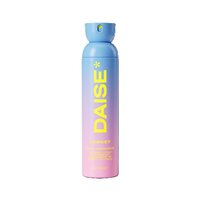 deodorant-spray-pentru-corp-lowkey-120-ml-daise-7472.jpg