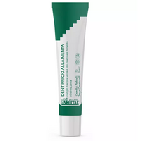 pasta-de-dinti-cu-menta-75-ml-argital-8630.png